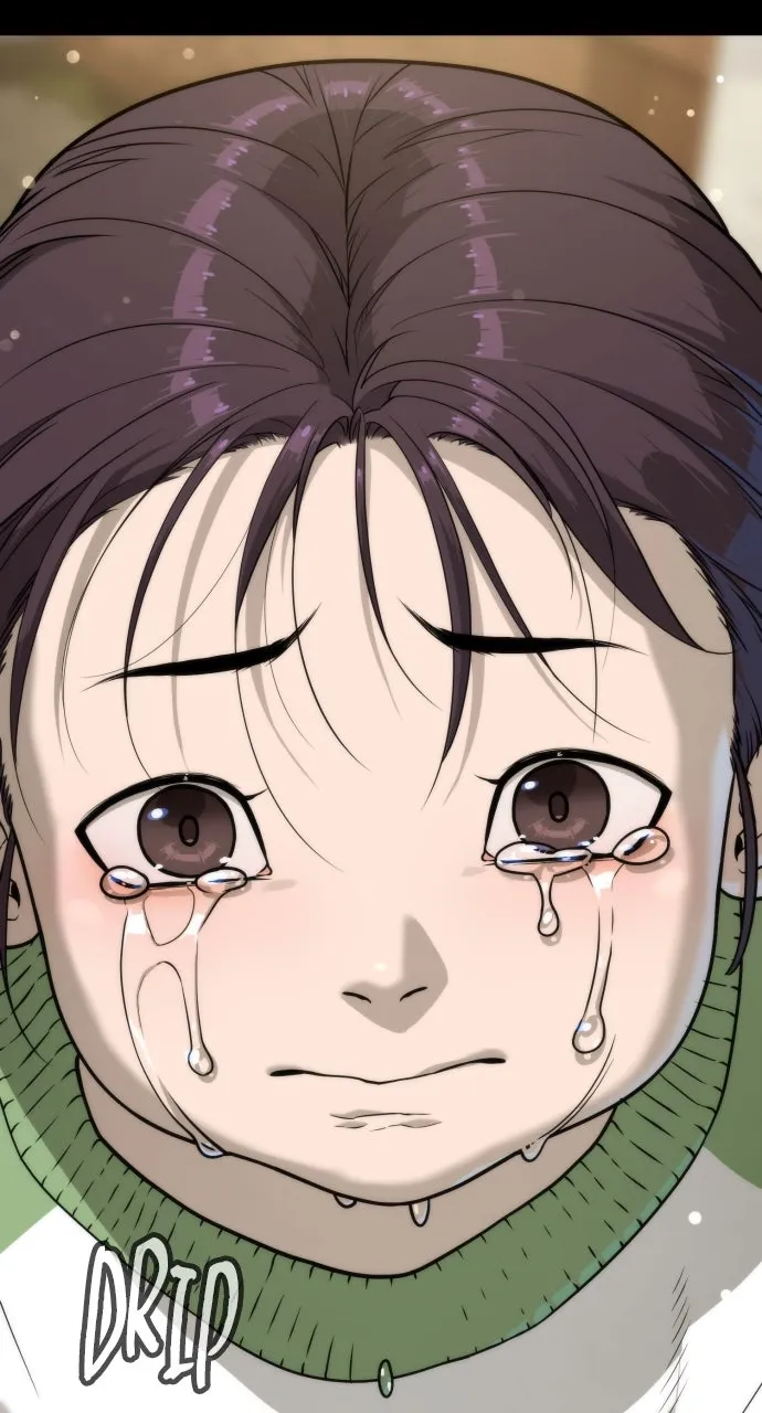 Read Killer Peter chapter 84 image 31 on Lezhin