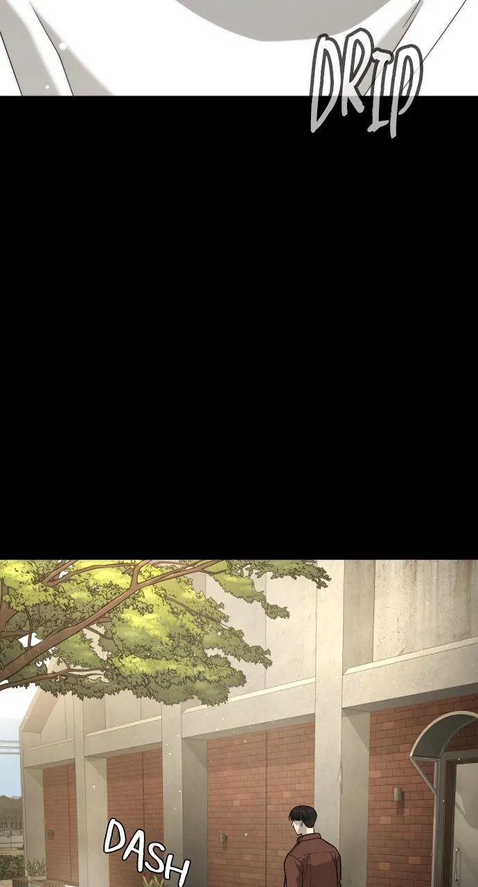 Read Killer Peter chapter 84 image 32 on Lezhin