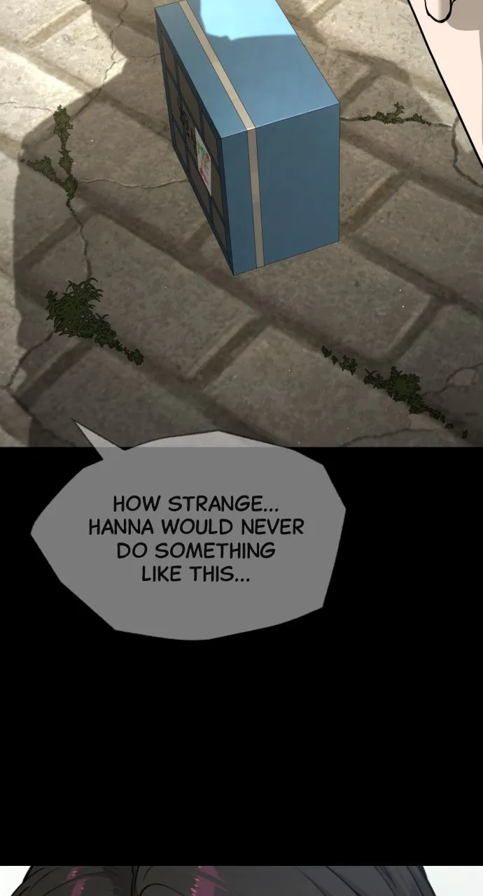Read Killer Peter chapter 84 image 34 on Lezhin