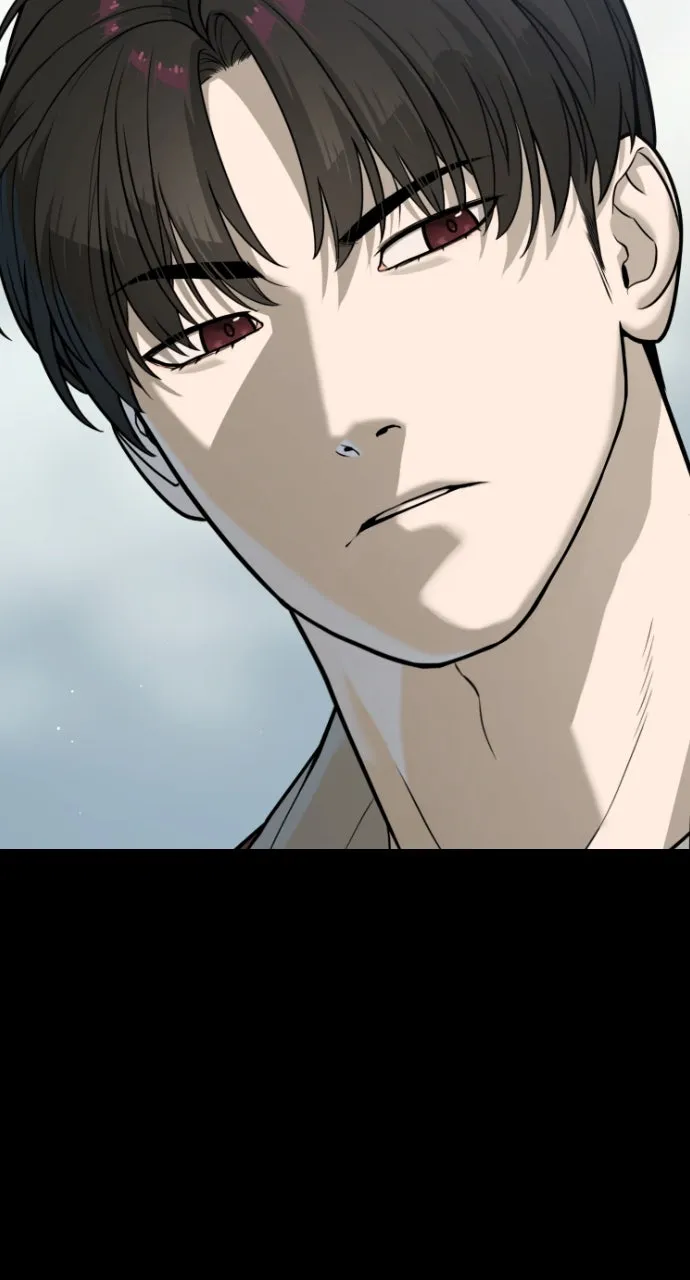 Read Killer Peter chapter 84 image 35 on Lezhin