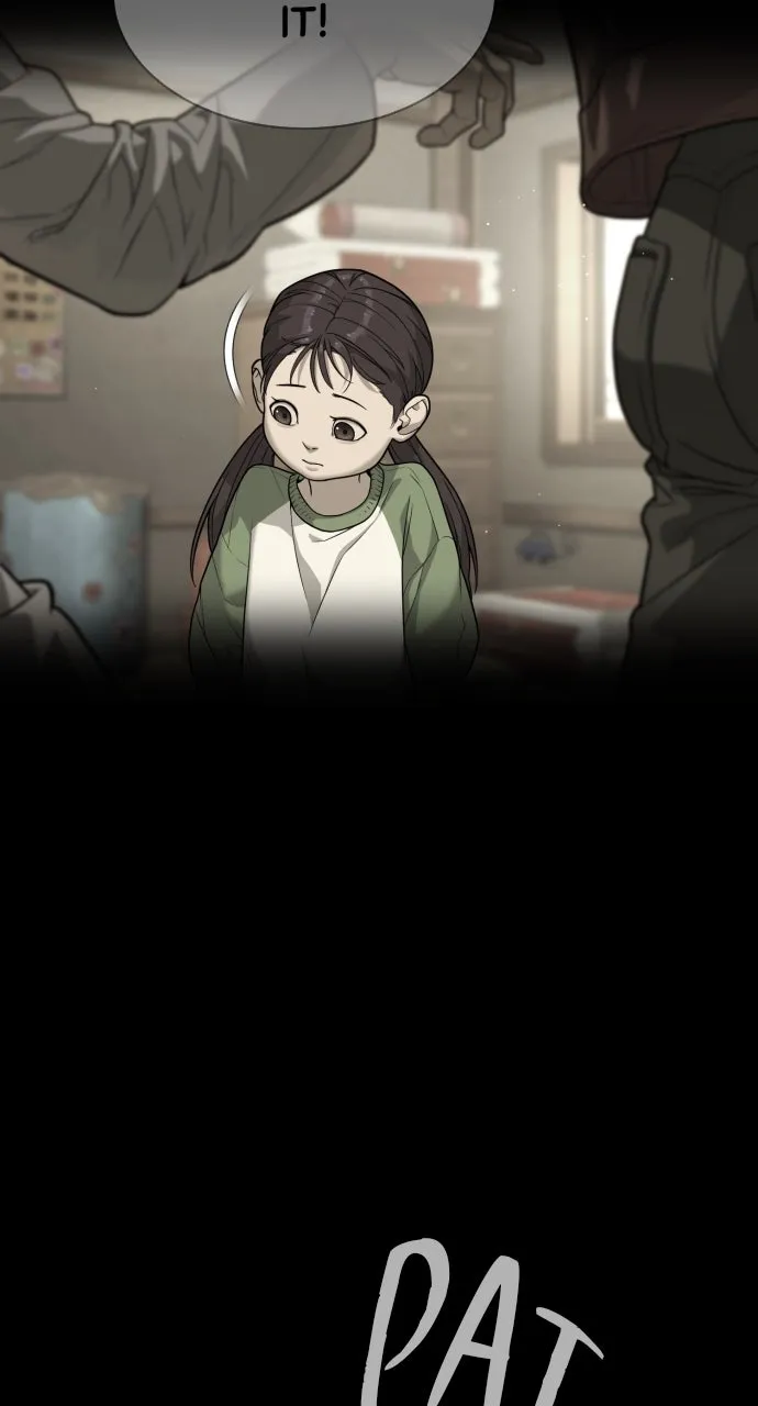 Read Killer Peter chapter 84 image 40 on Lezhin