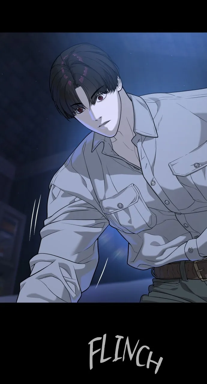 Read Killer Peter chapter 84 image 44 on Lezhin