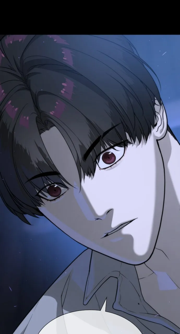 Read Killer Peter chapter 84 image 45 on Lezhin