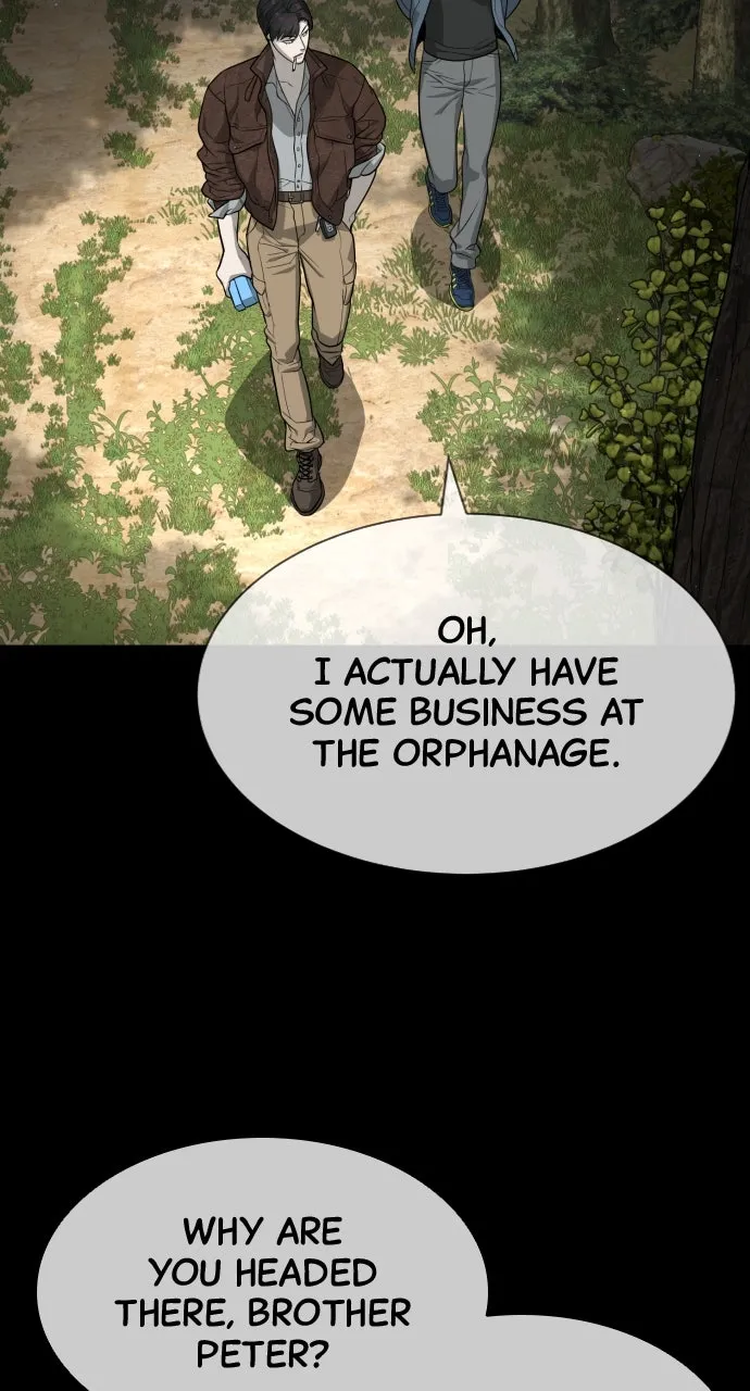 Read Killer Peter chapter 84 image 50 on Lezhin