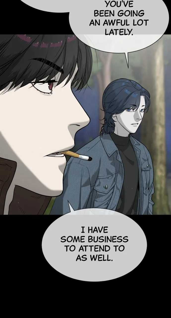 Read Killer Peter chapter 84 image 51 on Lezhin