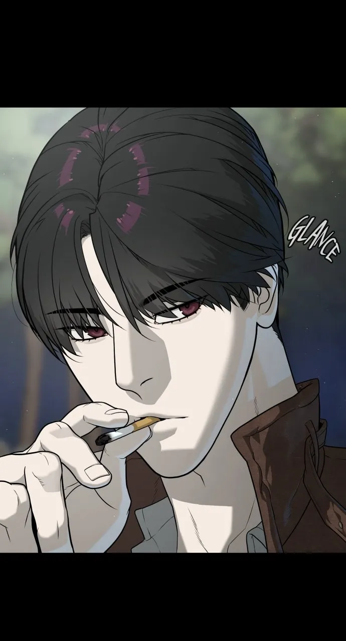 Read Killer Peter chapter 84 image 52 on Lezhin