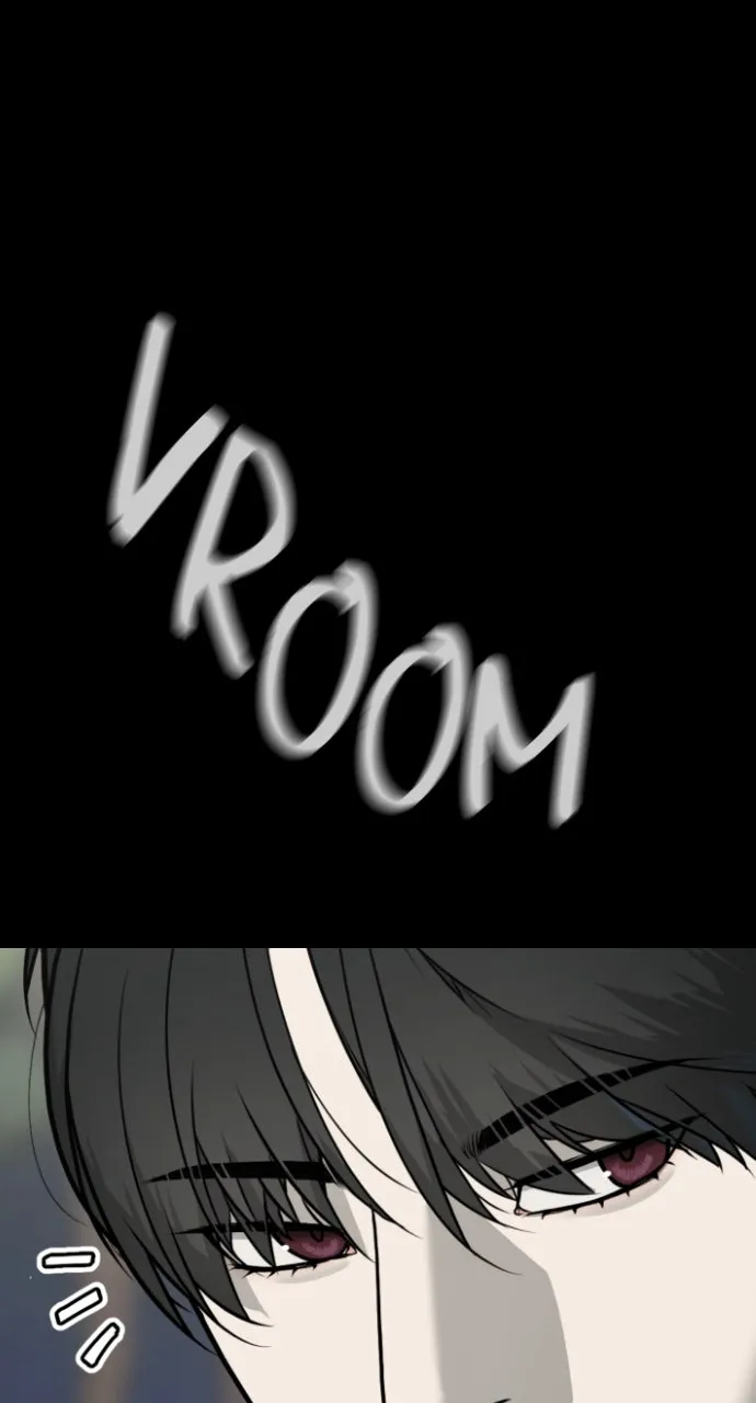 Read Killer Peter chapter 84 image 53 on Lezhin
