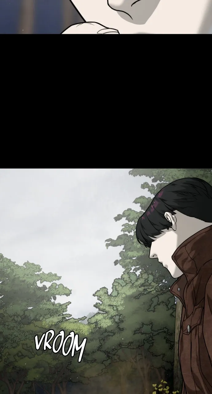 Read Killer Peter chapter 84 image 54 on Lezhin