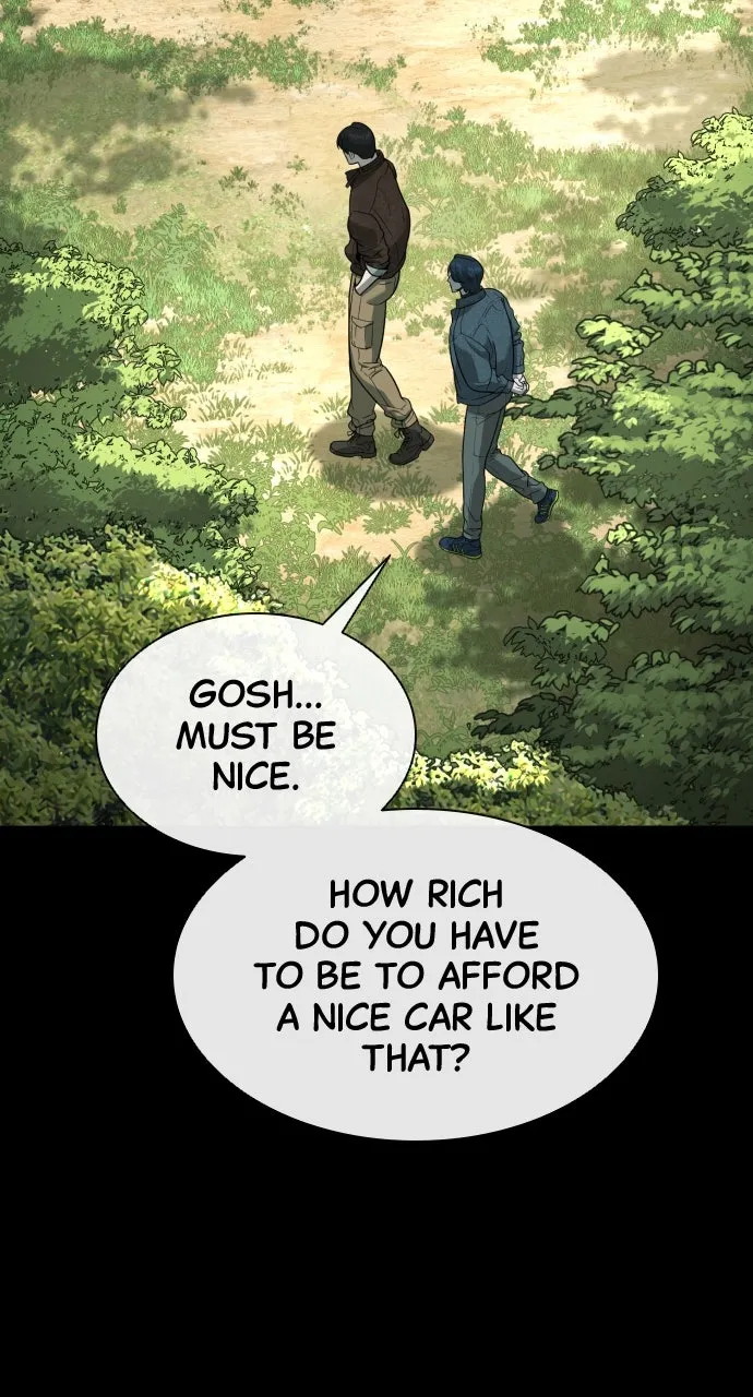 Read Killer Peter chapter 84 image 56 on Lezhin