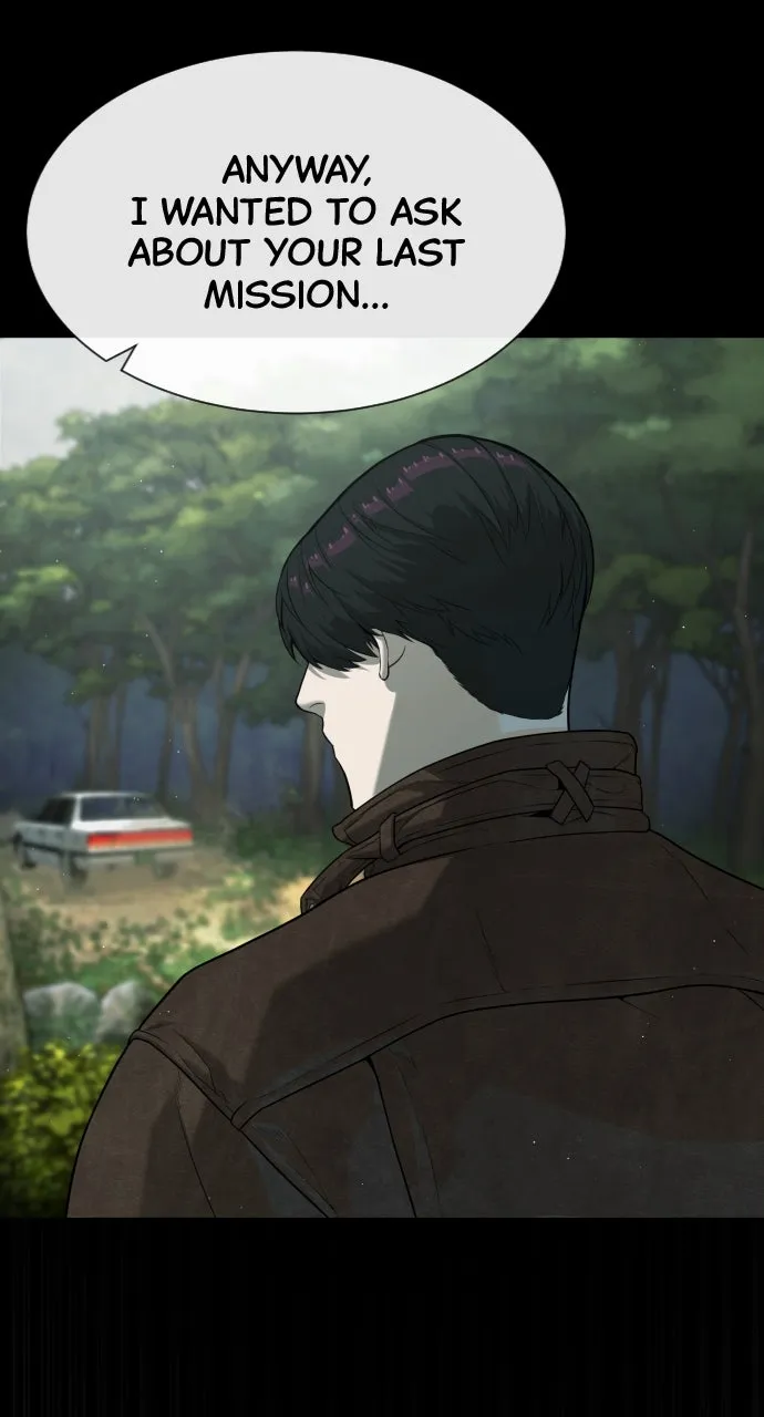 Read Killer Peter chapter 84 image 57 on Lezhin