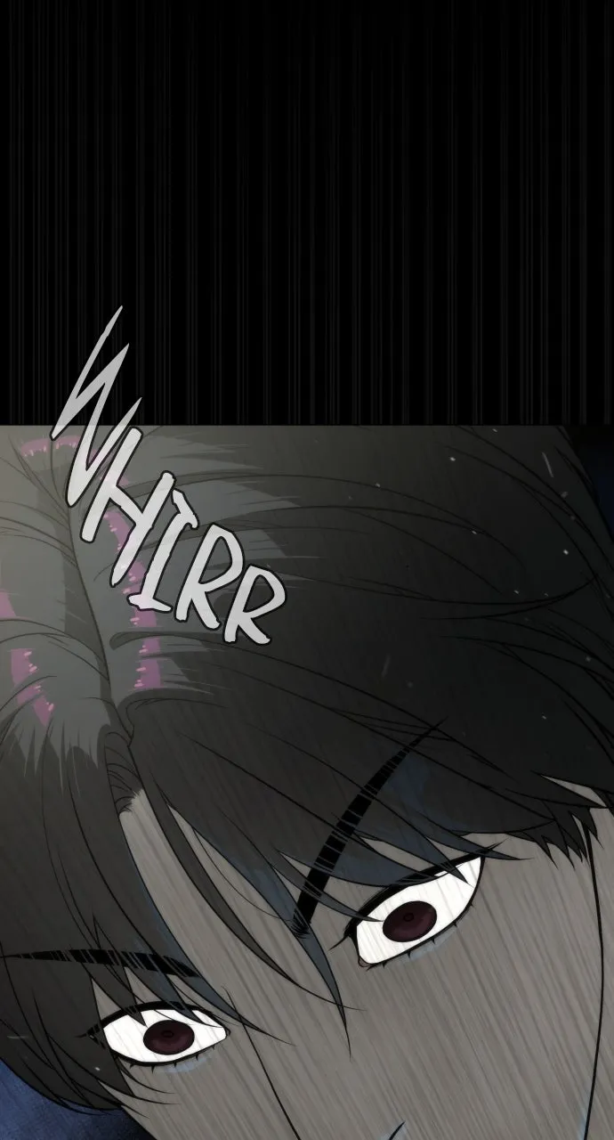 Read Killer Peter chapter 84 image 58 on Lezhin
