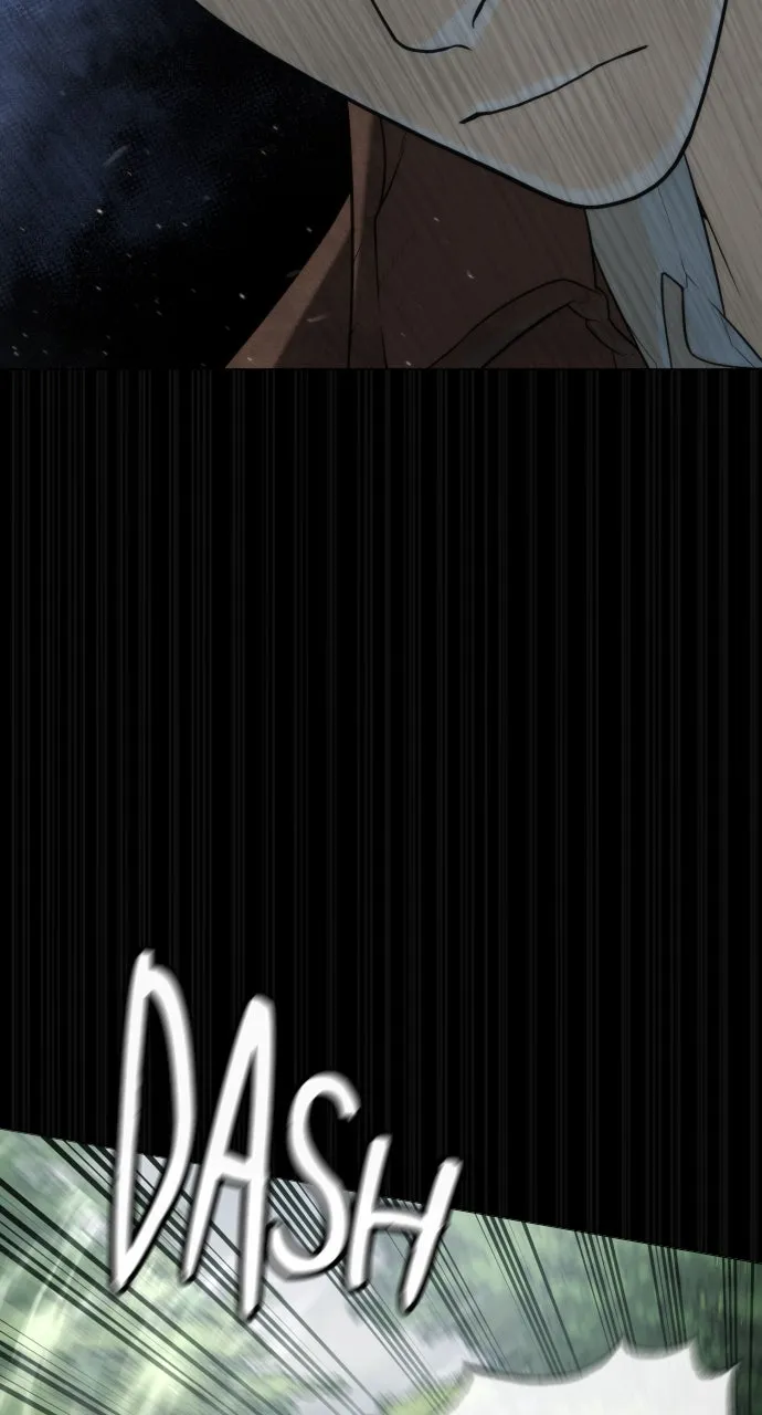 Read Killer Peter chapter 84 image 59 on Lezhin