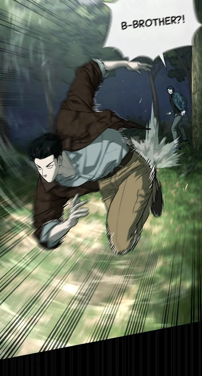Read Killer Peter chapter 84 image 60 on Lezhin