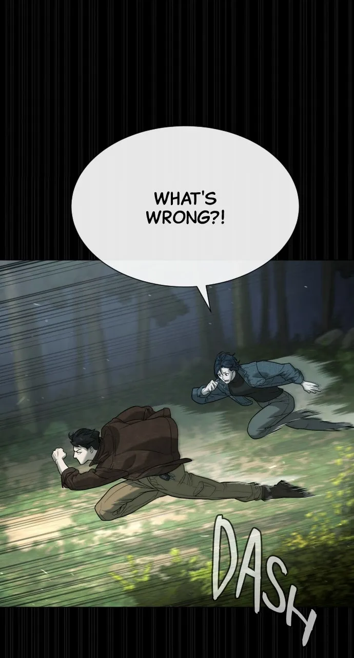 Read Killer Peter chapter 84 image 61 on Lezhin