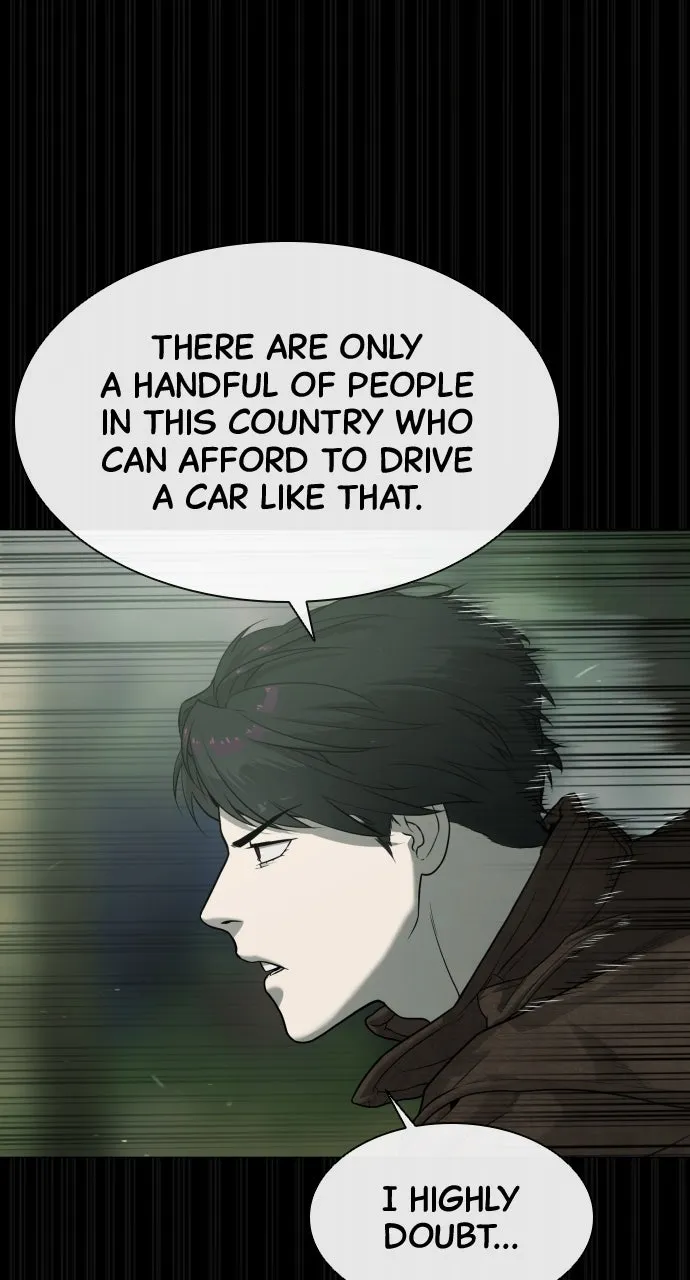 Read Killer Peter chapter 84 image 62 on Lezhin