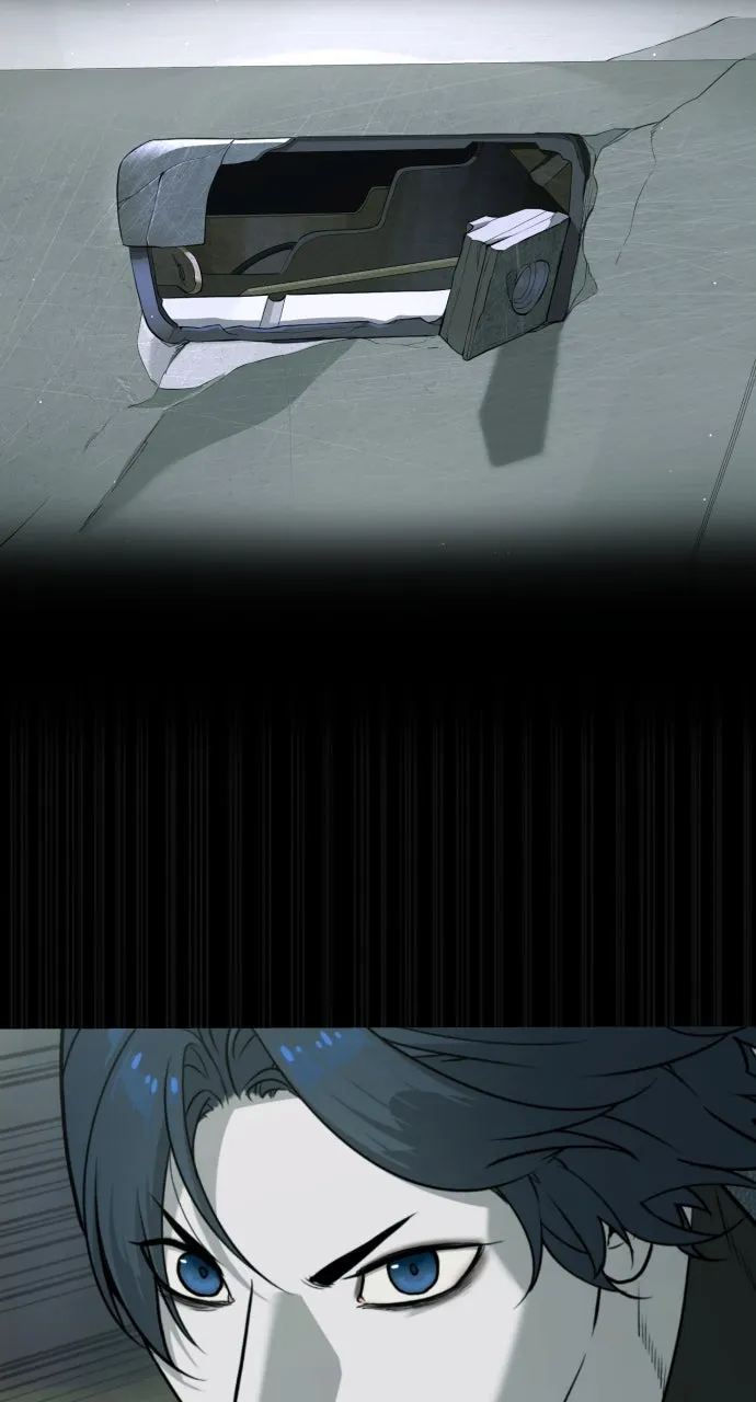 Read Killer Peter chapter 84 image 64 on Lezhin