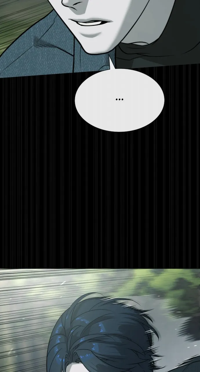 Read Killer Peter chapter 84 image 65 on Lezhin