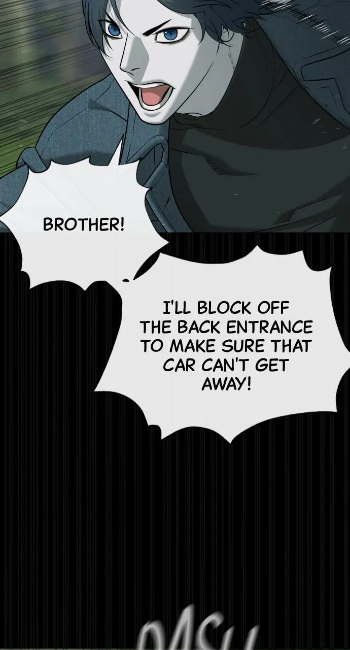Read Killer Peter chapter 84 image 66 on Lezhin
