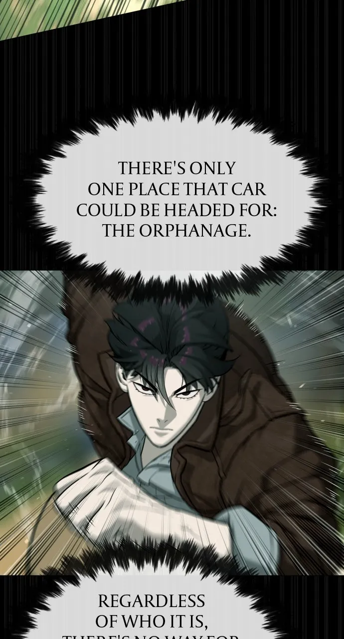 Read Killer Peter chapter 84 image 68 on Lezhin