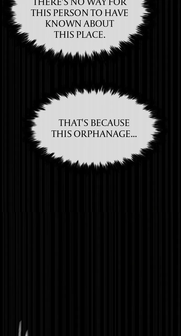 Read Killer Peter chapter 84 image 69 on Lezhin