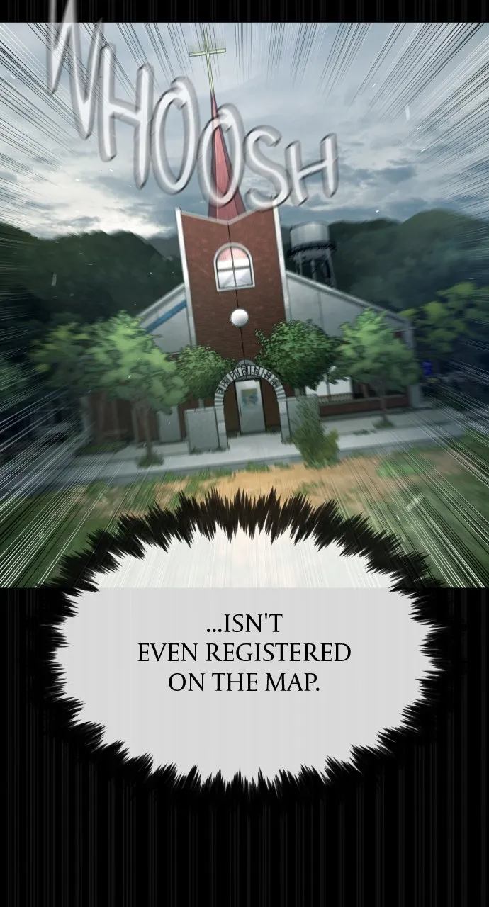 Read Killer Peter chapter 84 image 70 on Lezhin