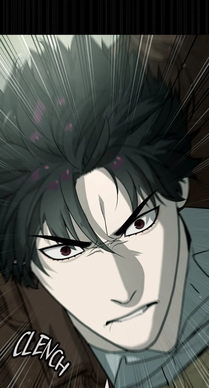 Read Killer Peter chapter 84 image 71 on Lezhin