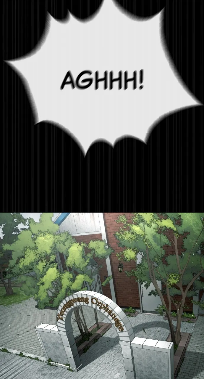 Read Killer Peter chapter 84 image 73 on Lezhin