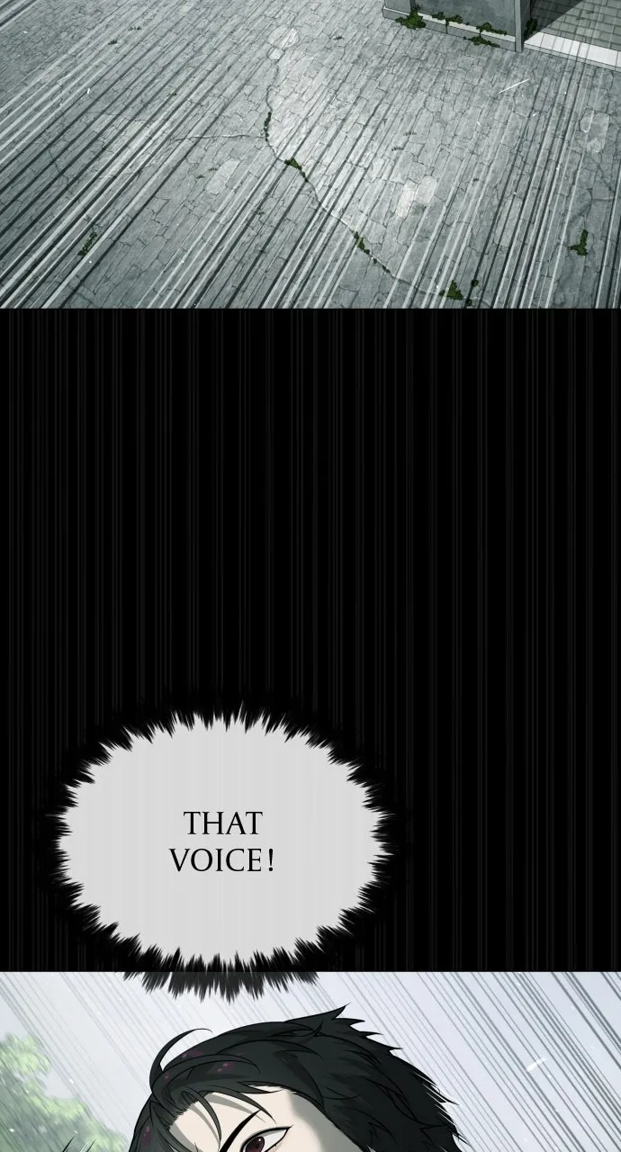Read Killer Peter chapter 84 image 74 on Lezhin