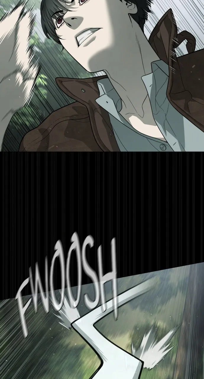 Read Killer Peter chapter 84 image 75 on Lezhin