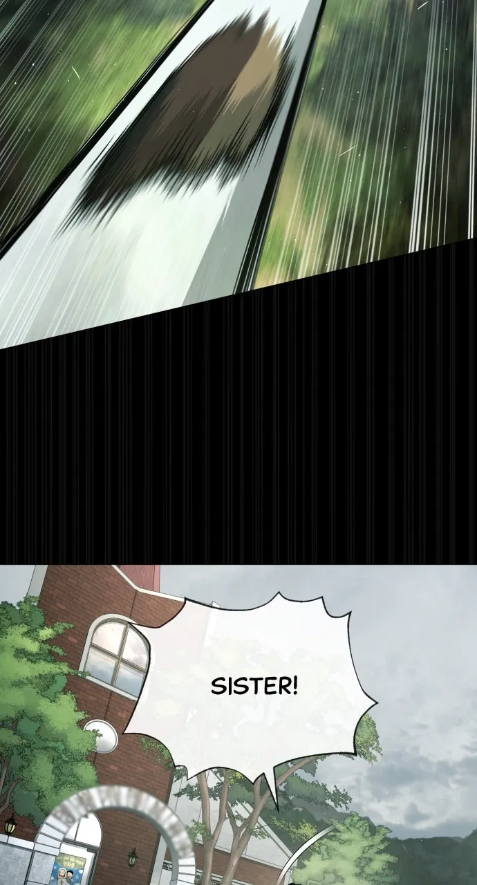 Read Killer Peter chapter 84 image 76 on Lezhin