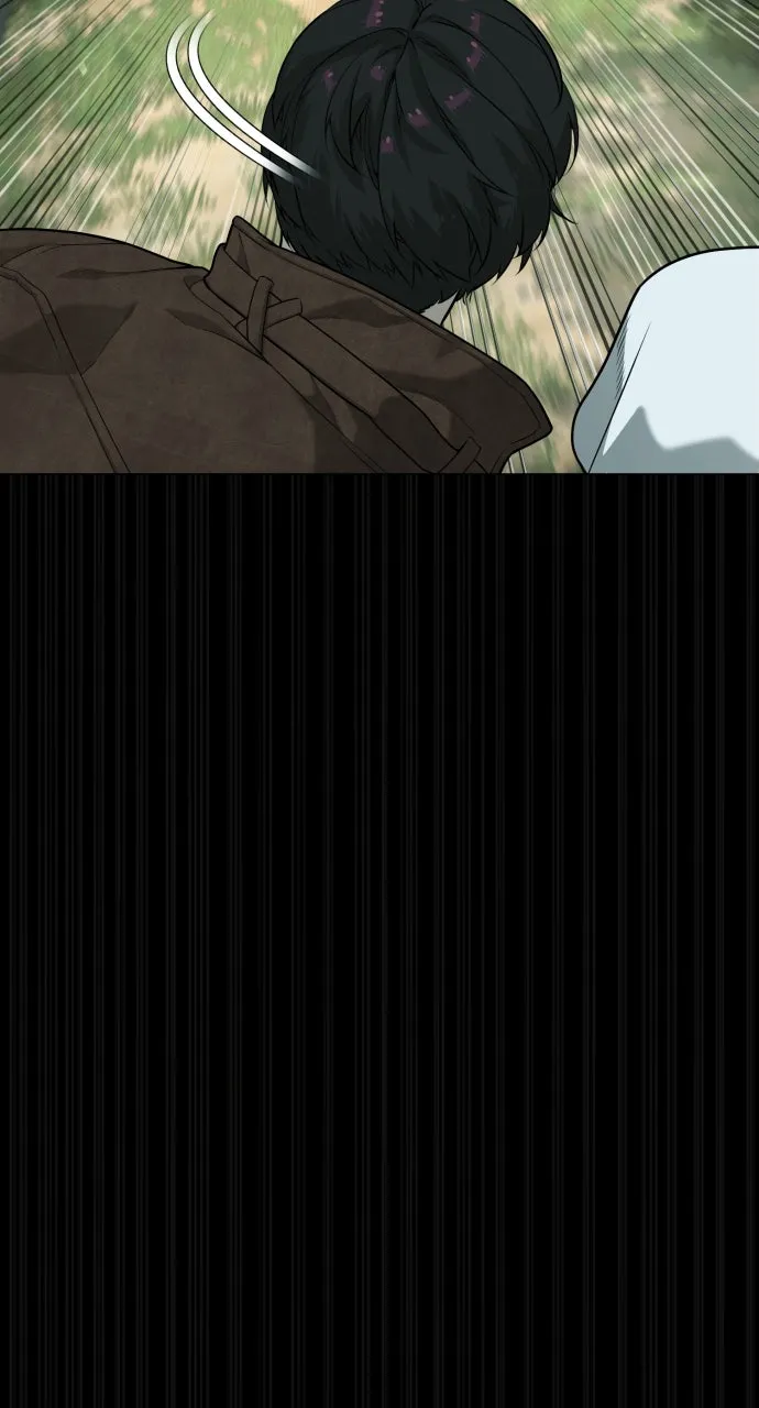 Read Killer Peter chapter 84 image 79 on Lezhin