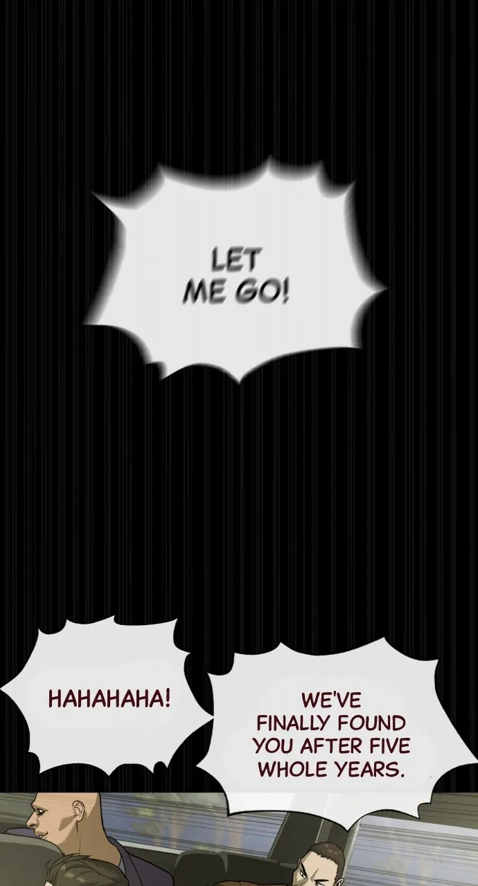 Read Killer Peter chapter 84 image 80 on Lezhin