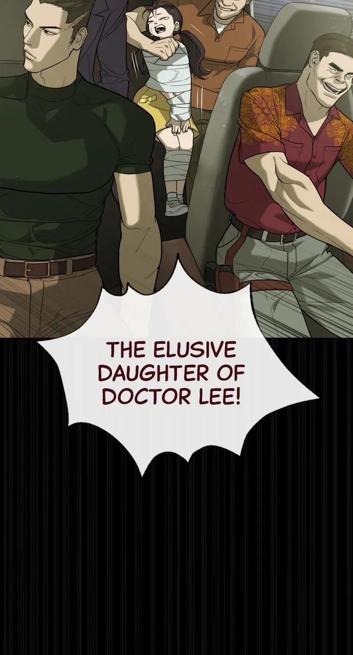 Read Killer Peter chapter 84 image 81 on Lezhin