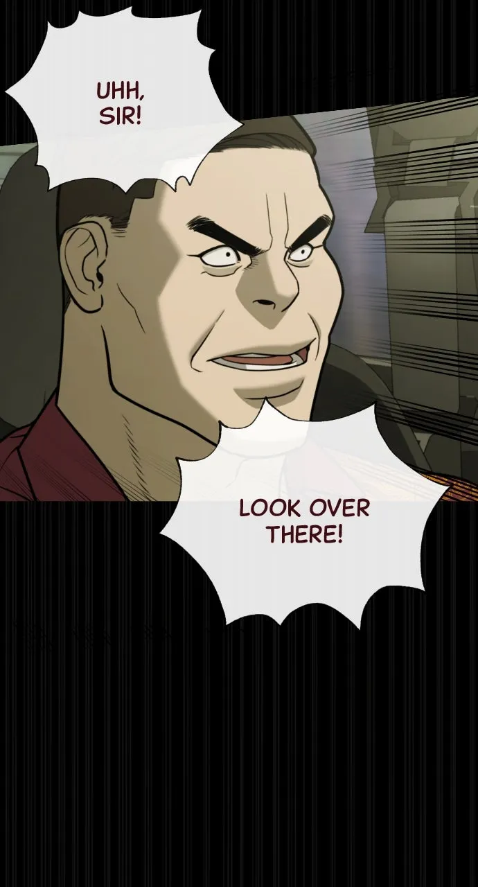 Read Killer Peter chapter 84 image 82 on Lezhin