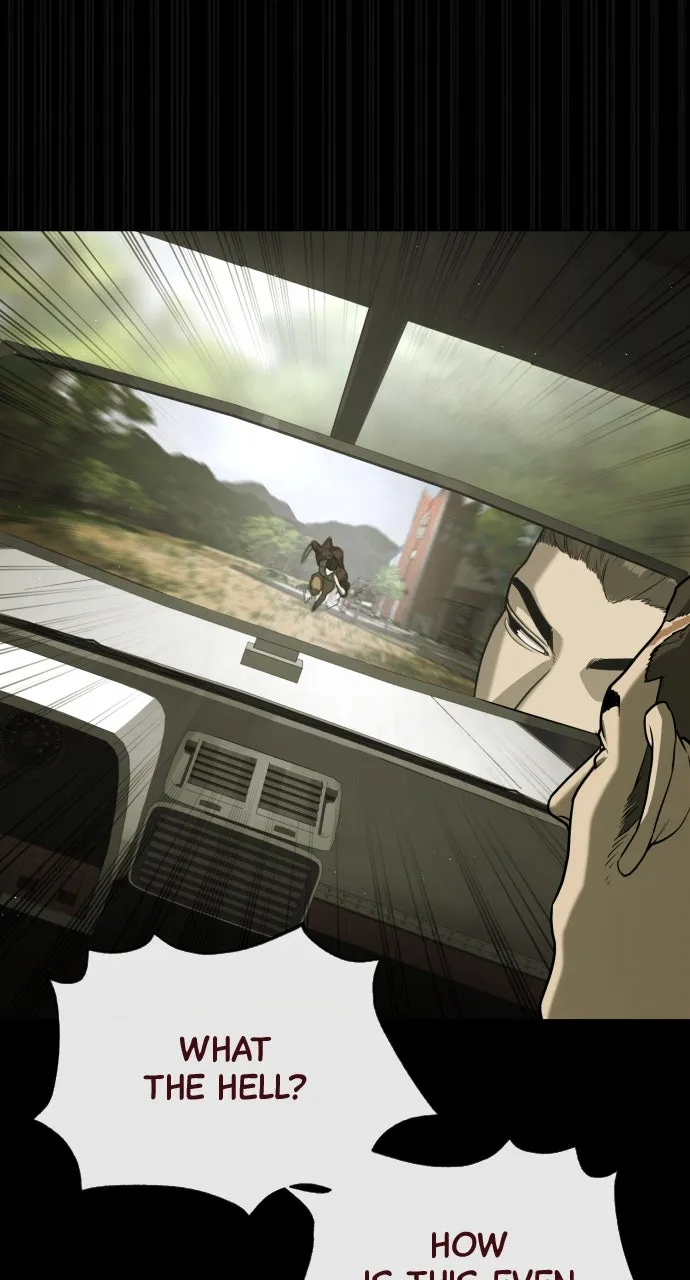 Read Killer Peter chapter 84 image 83 on Lezhin