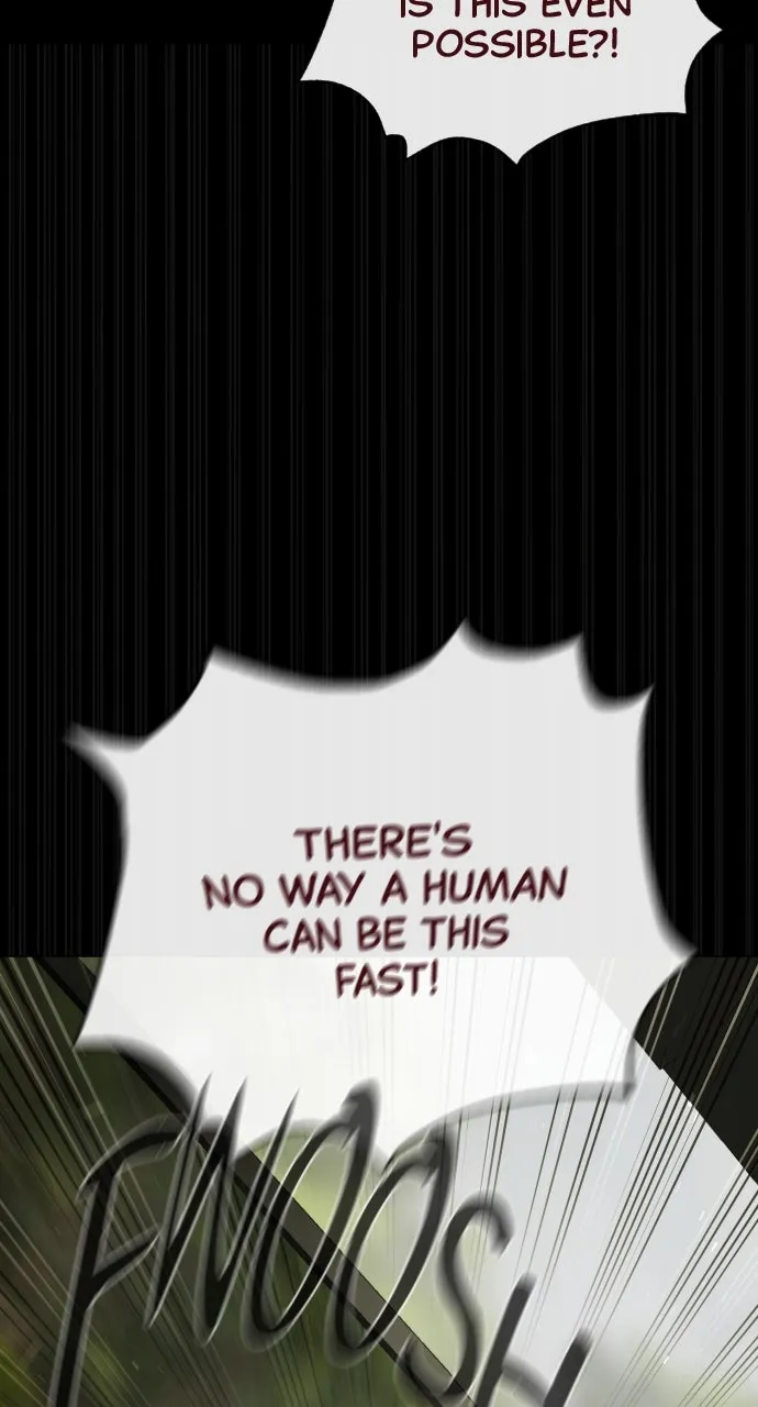 Read Killer Peter chapter 84 image 84 on Lezhin