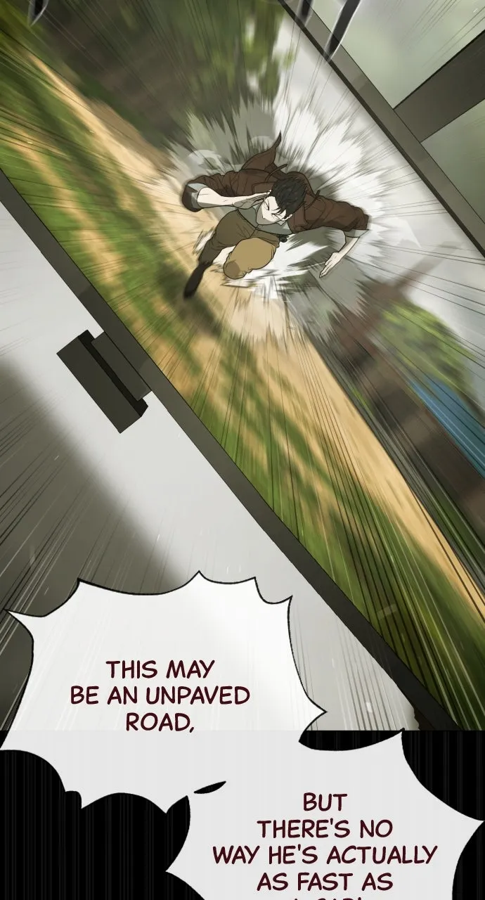 Read Killer Peter chapter 84 image 85 on Lezhin