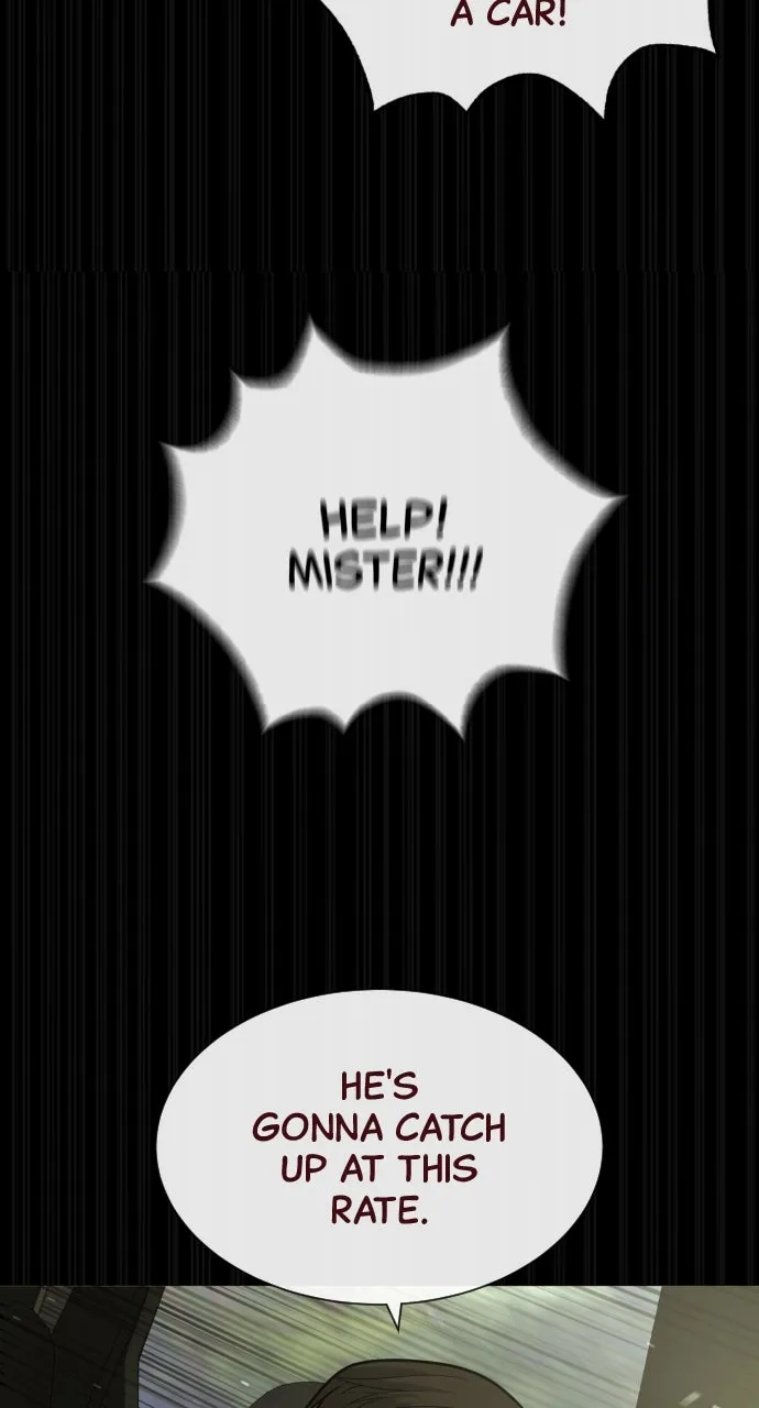 Read Killer Peter chapter 84 image 86 on Lezhin