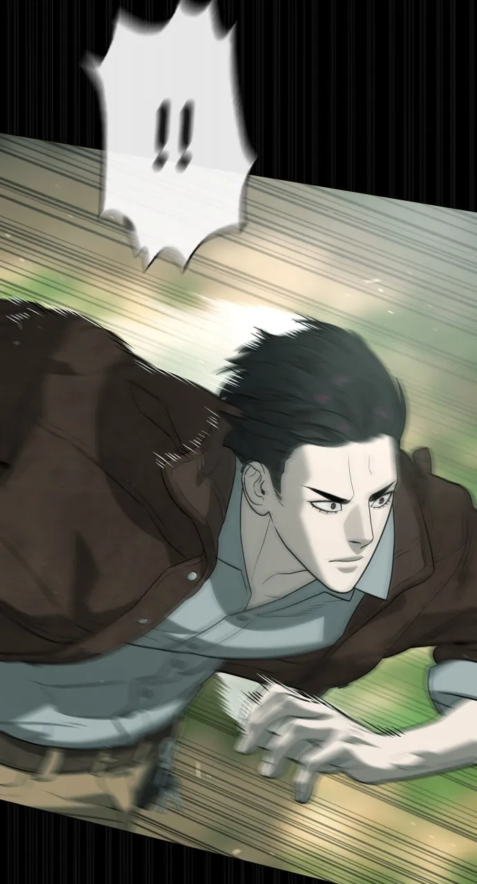 Read Killer Peter chapter 84 image 88 on Lezhin
