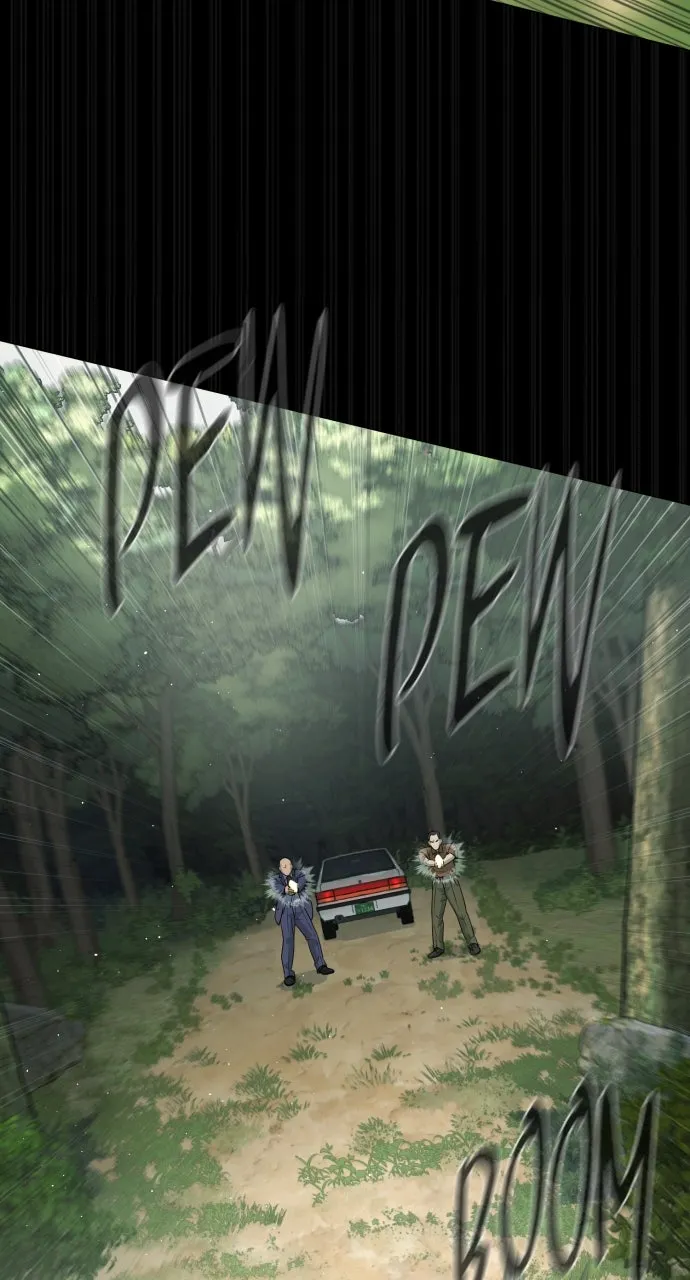 Read Killer Peter chapter 84 image 89 on Lezhin