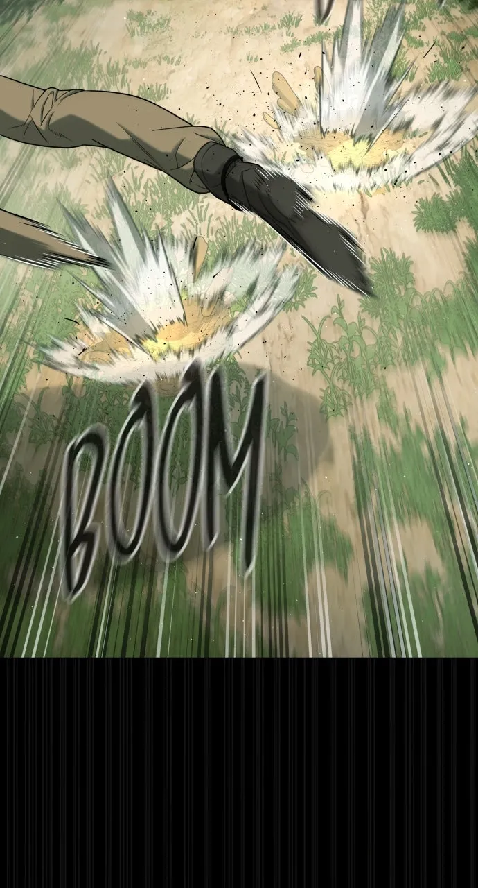 Read Killer Peter chapter 84 image 90 on Lezhin
