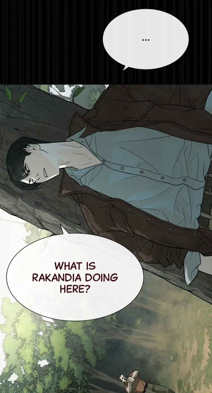 Read Killer Peter chapter 84 image 91 on Lezhin