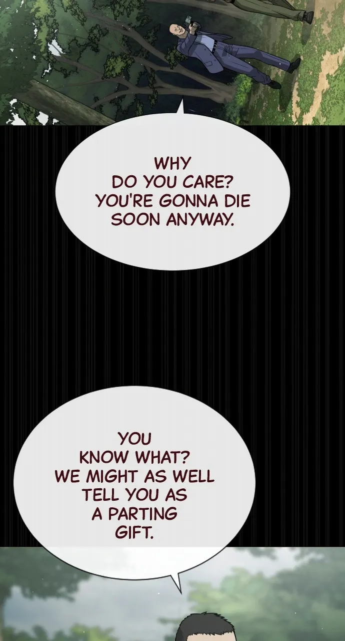 Read Killer Peter chapter 84 image 92 on Lezhin