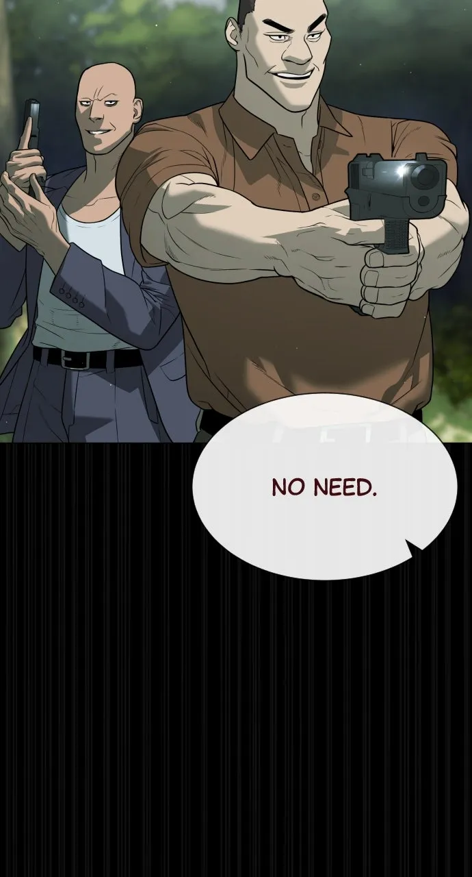 Read Killer Peter chapter 84 image 93 on Lezhin