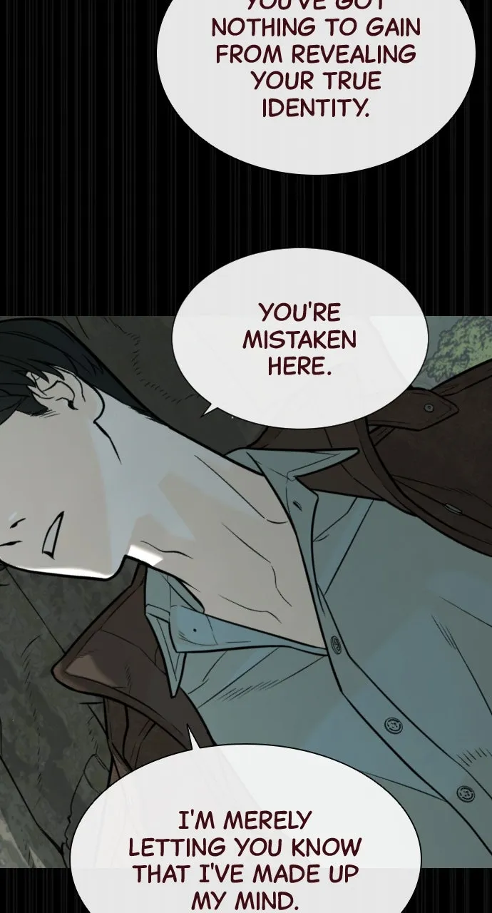 Read Killer Peter chapter 84 image 96 on Lezhin