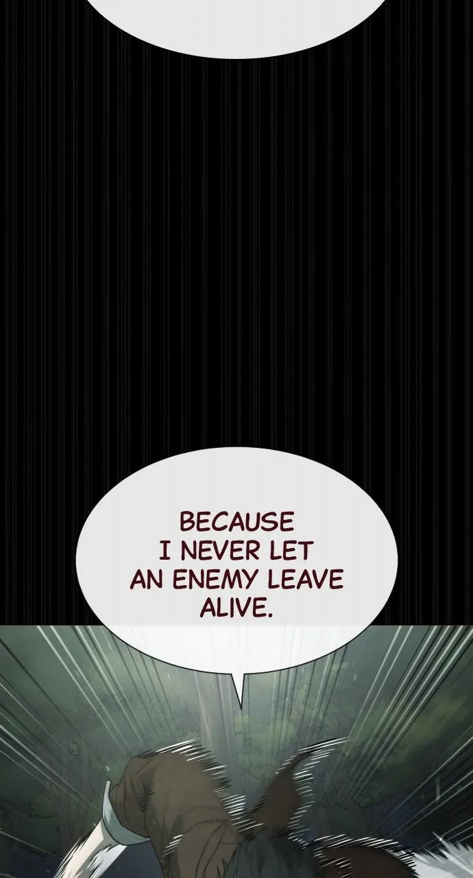 Read Killer Peter chapter 84 image 97 on Lezhin