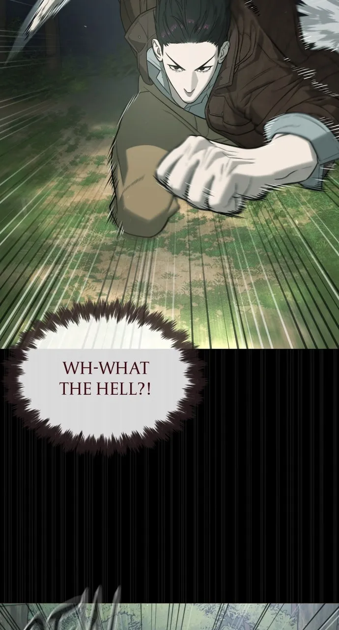 Read Killer Peter chapter 84 image 98 on Lezhin