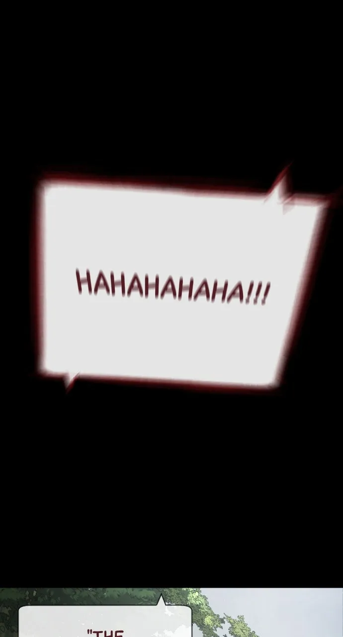 Read Killer Peter chapter 85 image 0 on Lezhin