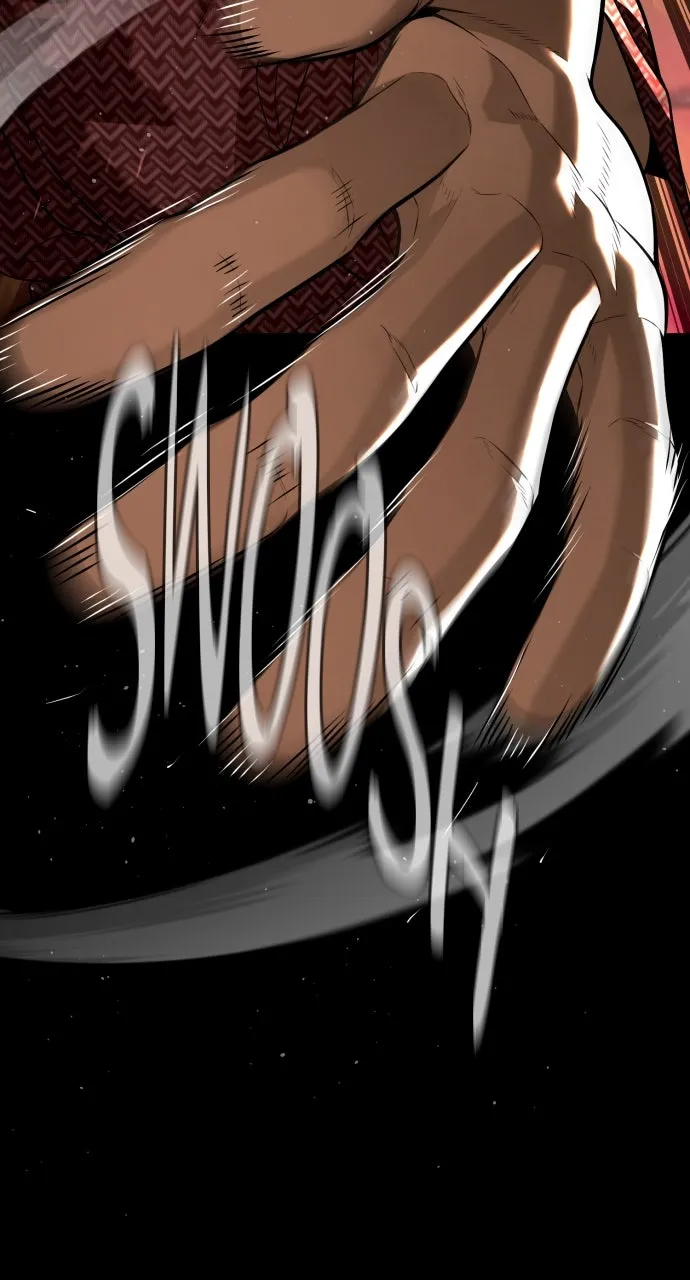Read Killer Peter chapter 85 image 101 on Lezhin