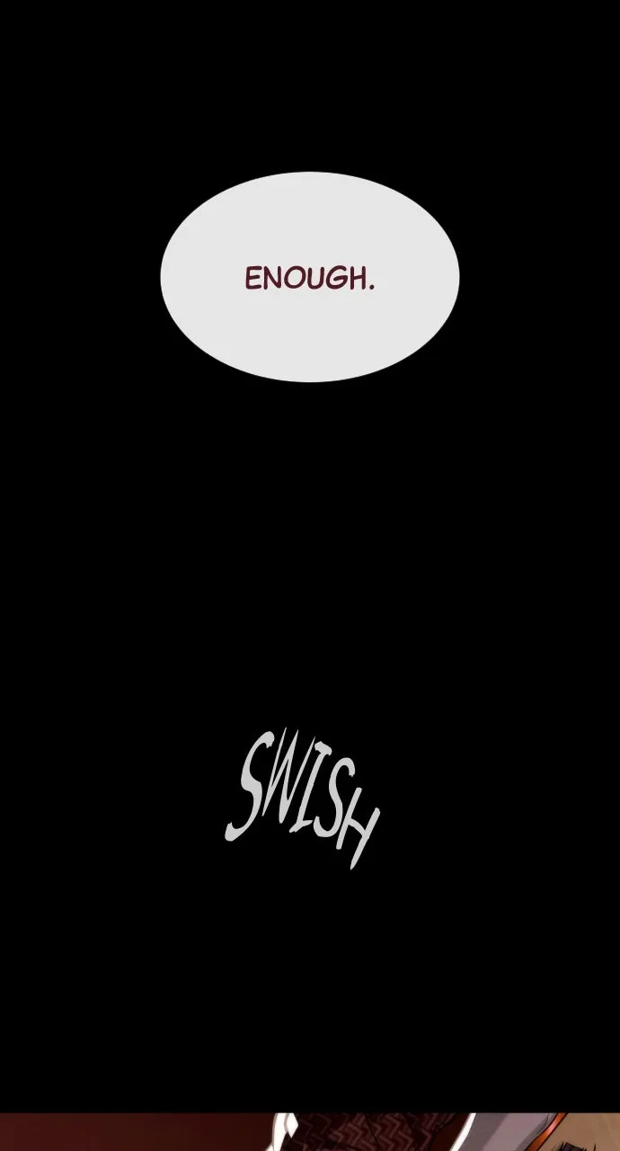 Read Killer Peter chapter 85 image 102 on Lezhin